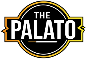 The Palato